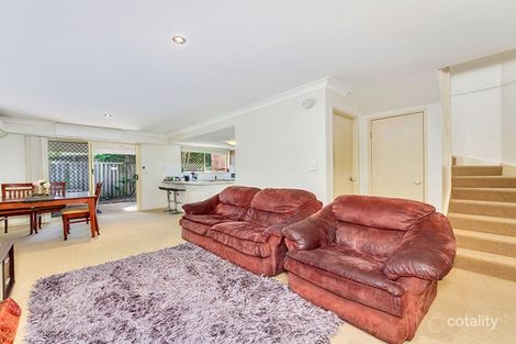 Property photo of 5/5 Nicole Street Bracken Ridge QLD 4017