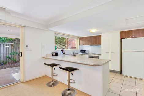 Property photo of 5/5 Nicole Street Bracken Ridge QLD 4017