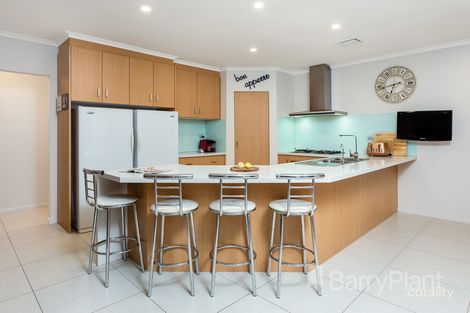 Property photo of 30 Glastonbury Circuit Point Cook VIC 3030