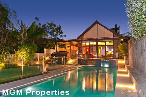 236 Barker St, Randwick, NSW 2031