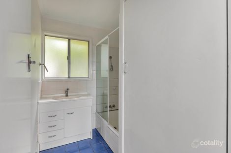 Property photo of 27 Edwards Street Flinders View QLD 4305