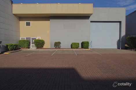 10/284 Musgrave Rd, Coopers Plains, QLD 4108