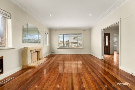 64 Nicholson St, Brunswick East, VIC 3057