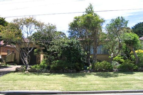 15 Aldgate St, Sutherland, NSW 2232