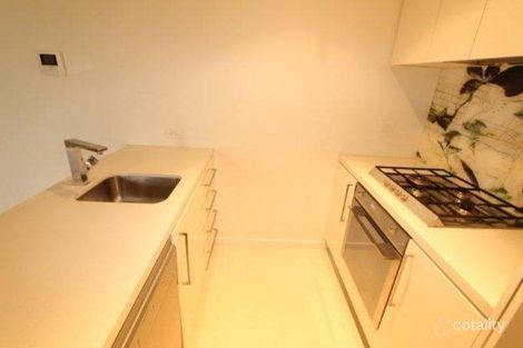 Property photo of 118/150 Kerr Street Fitzroy VIC 3065