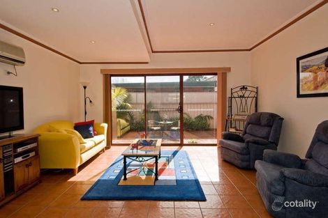 Property photo of 40 Frobisher Avenue Flinders Park SA 5025