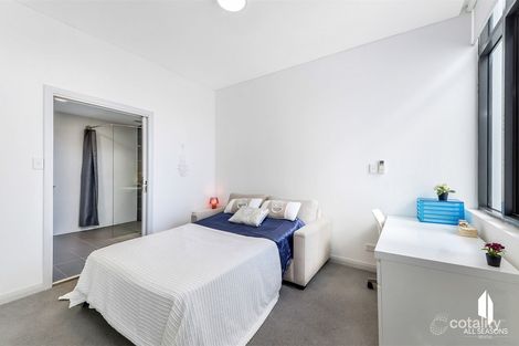 2/1-5 Hill Rd, Wentworth Point, NSW 2127