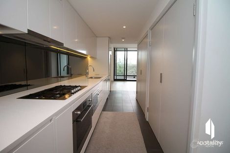 Lvl2/55 Hill Rd, Wentworth Point, NSW 2127
