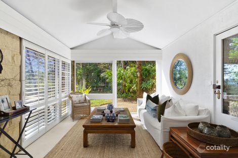 Property photo of 6A Surf Road Whale Beach NSW 2107