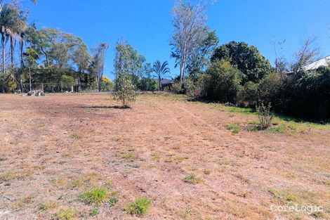 Property photo of 19 Walkers Lane Booval QLD 4304