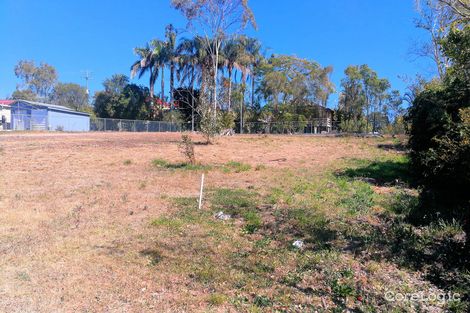 Property photo of 19 Walkers Lane Booval QLD 4304
