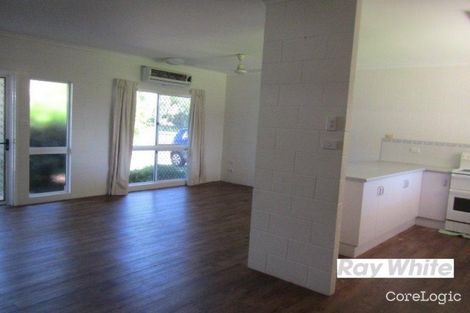 Property photo of 26 Cooktown Road Edmonton QLD 4869