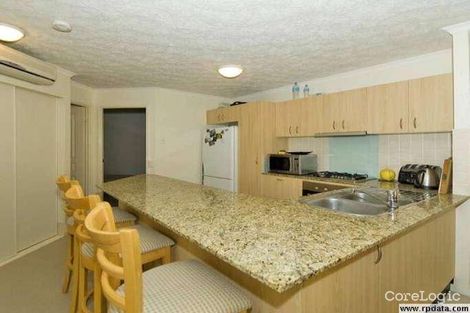 Property photo of 17/4 Park Avenue Burleigh Heads QLD 4220