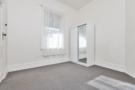 Property photo of 71 Flemington Street Travancore VIC 3032