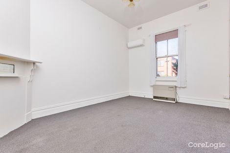 Property photo of 71 Flemington Street Travancore VIC 3032