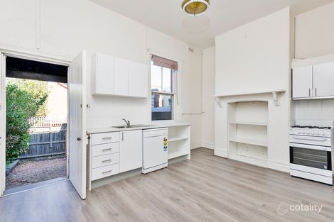 Property photo of 71 Flemington Street Travancore VIC 3032