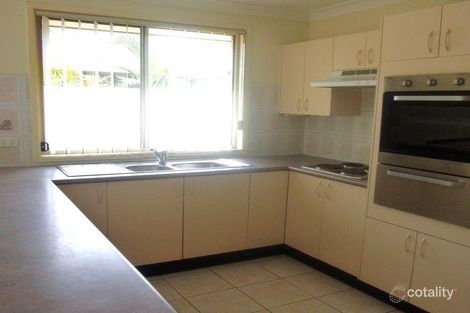 Property photo of 14 Mahogany Street Prestons NSW 2170
