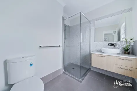 Property photo of 15 Teal Circuit Greenbank QLD 4124