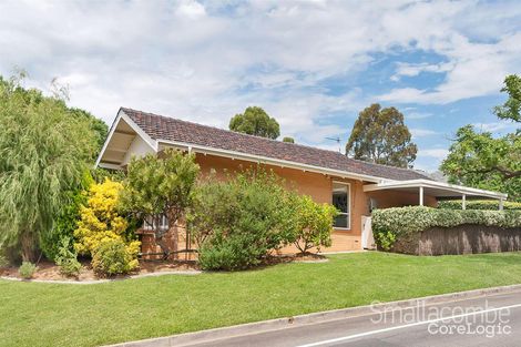 Property photo of 2 Bonview Avenue Panorama SA 5041