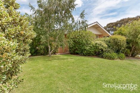 Property photo of 2 Bonview Avenue Panorama SA 5041