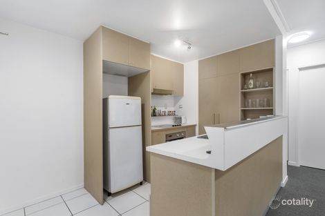 Property photo of 119/74 Costin Street Fortitude Valley QLD 4006