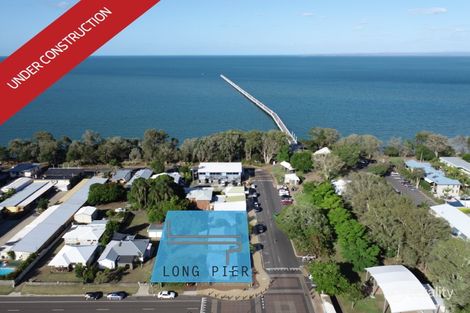 6/46 Hibiscus St, Urangan, QLD 4655