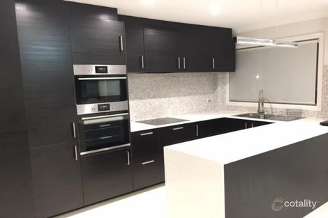 61 Tennyson Rd, Greenacre, NSW 2190