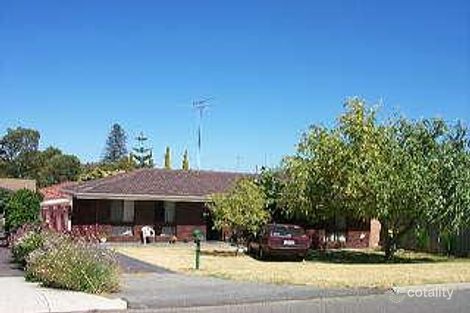 3 Leaside Way, Spearwood, WA 6163