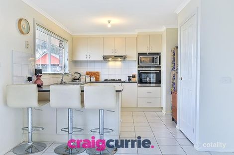 19 Ash Cres, Pakenham, VIC 3810