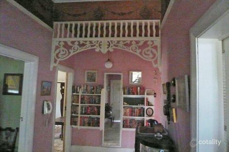 10 Mcdonald St, Dimboola, VIC 3414