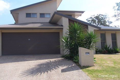 Property photo of 58 Yarra Road Wakerley QLD 4154