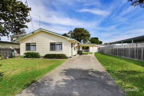 6 Jetty Rd, Lakes Entrance, VIC 3909
