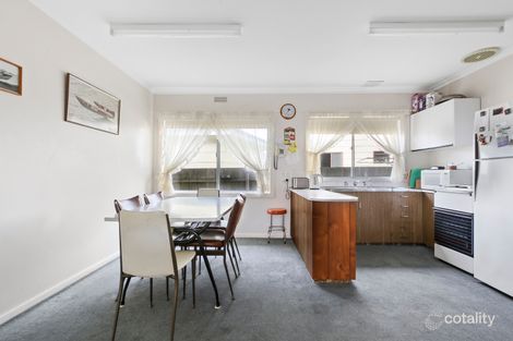 Property photo of 6 Jetty Road Lakes Entrance VIC 3909