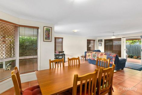 Property photo of 62 Evelyn Road Wynnum West QLD 4178