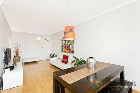 6/13 Carnarvon St, Carlton, NSW 2218