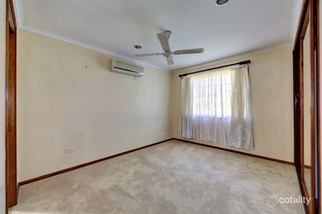 Property photo of 66 Wilfred Street Bargara QLD 4670