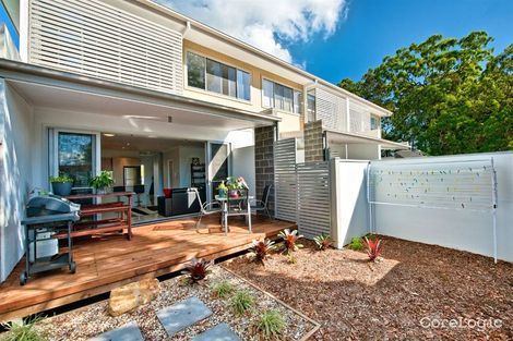 Property photo of 3/430 Pine Ridge Road Coombabah QLD 4216