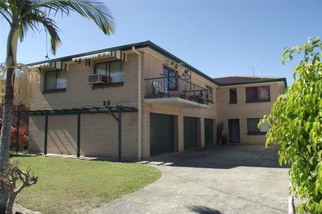 Property photo of 2/39 Bestman Avenue Bongaree QLD 4507