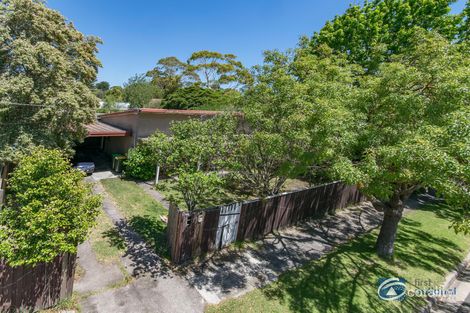 Property photo of 6 Raymond Avenue Frankston VIC 3199