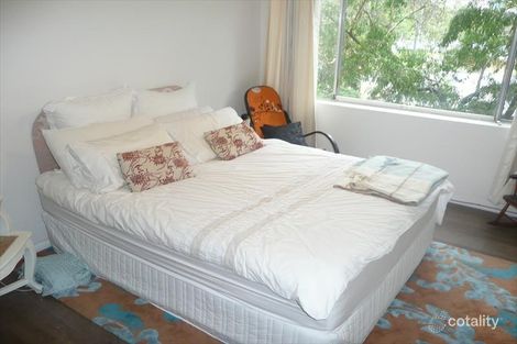 Property photo of 5/61 Spit Road Mosman NSW 2088
