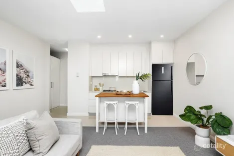 36/22 Victor Rd, Brookvale, NSW 2100