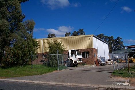 6 Morilla Rd, Mundaring, WA 6073