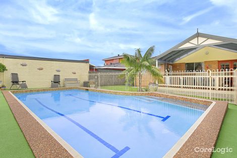 Property photo of 26 Duncan Street Balgownie NSW 2519