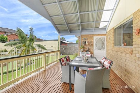 Property photo of 26 Duncan Street Balgownie NSW 2519