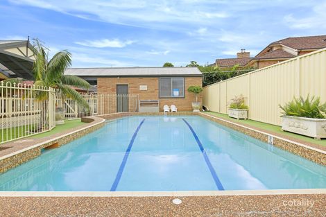 Property photo of 26 Duncan Street Balgownie NSW 2519