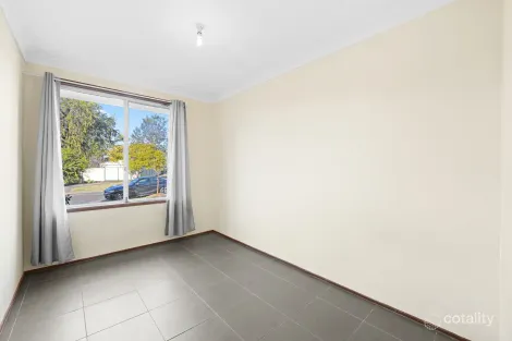 Property photo of 98 Don Mills Avenue Hebersham NSW 2770