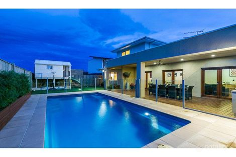 Property photo of 42 Centreside Drive Torquay VIC 3228