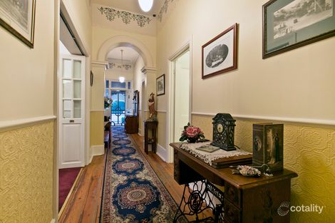 Property photo of 44 Fourth Street Gawler South SA 5118