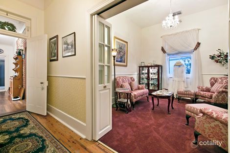 Property photo of 44 Fourth Street Gawler South SA 5118