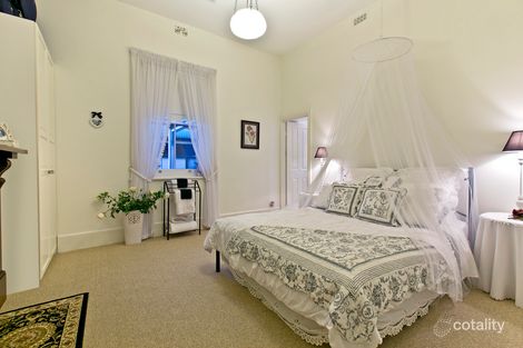 Property photo of 44 Fourth Street Gawler South SA 5118
